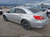 Chrysler Sebring Touring 1C3LC56K17N668014 снимка