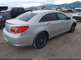 Chrysler Sebring Touring 1C3LC56K17N668014 снимка