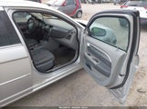 Chrysler Sebring Touring 1C3LC56K17N668014 снимка