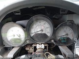 Chrysler Sebring Touring 1C3LC56K17N668014 снимка