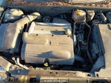 Saab 9-3 2.0T YS3FB49Y581014186 fotografie