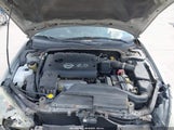 Nissan Altima 2.5 S 1N4AL11D93C344888 снимка