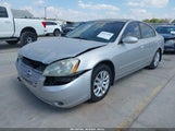 Nissan Altima 2.5 S 1N4AL11D93C344888 снимка