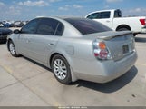 Nissan Altima 2.5 S 1N4AL11D93C344888 снимка