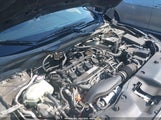 Honda Civic Si 2HGFC1E51HH706978 снимка