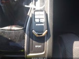 Honda Civic Si 2HGFC1E51HH706978 снимка
