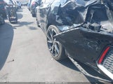 Honda Civic Si 2HGFC1E51HH706978 снимка