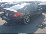Honda Civic Si 2HGFC1E51HH706978 снимка