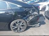 Honda Civic Si 2HGFC1E51HH706978 снимка