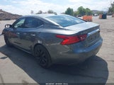 Nissan Maxima 3.5 S 1N4AA6AP6HC375794 снимка