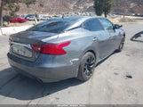 Nissan Maxima 3.5 S 1N4AA6AP6HC375794 снимка