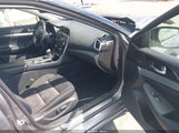 Nissan Maxima 3.5 S 1N4AA6AP6HC375794 снимка