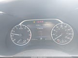 Nissan Maxima 3.5 S 1N4AA6AP6HC375794 снимка