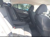 Nissan Maxima 3.5 S 1N4AA6AP6HC375794 снимка
