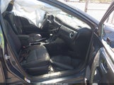 Toyota Corolla Le 2T1BURHE9JC077152 снимка