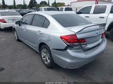 Honda Civic Lx 2HGFB2F55FH549220 снимка