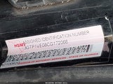 GMC Sierra  Sle 3GTP1VE08CG172066 снимка