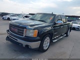 GMC Sierra  Sle 3GTP1VE08CG172066 снимка