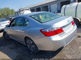Honda Accord Lx 1HGCR2F39DA259619 снимка