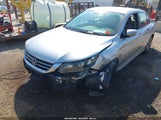 Honda Accord Lx 1HGCR2F39DA259619 снимка