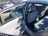 Honda Accord Lx 1HGCR2F39DA259619 снимка