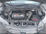 Honda Cr-V Lx 2HKRM3H30CH512618 снимка