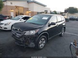 Honda Cr-V Lx 2HKRM3H30CH512618 снимка