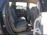 Chevrolet Traverse Ls 1GNKRFED1CJ392795 снимка