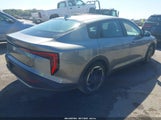 Kia K4 Ex 3KPFU4DE5SE052052 снимка