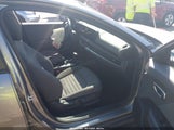 Kia K4 Ex 3KPFU4DE5SE052052 снимка