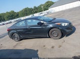 Hyundai Elantra Se 5NPDH4AE6GH789361 снимка