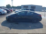 Hyundai Elantra Se 5NPDH4AE6GH789361 снимка