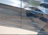 Hyundai Elantra Se 5NPDH4AE6GH789361 снимка