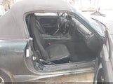 Mazda Mx-5 Miata Leather Pkg/Popular Equipment Pkg/Sports Pkg/Touring Pkg JM1NB3535X0123260 fotografie