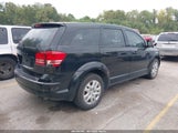 Dodge Journey American Value Pkg 3C4PDCABXFT597903 снимка