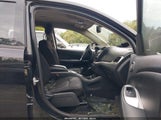 Dodge Journey American Value Pkg 3C4PDCABXFT597903 photo