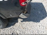 Ford F-150 Xl/Xlt 1FTRF18263NB87849 снимка