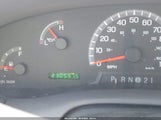 Ford F-150 Xl/Xlt 1FTRF18263NB87849 снимка