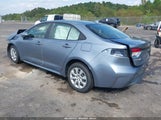 Toyota Corolla Le JTDEPMAE8NJ213850 снимка