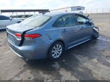 Toyota Corolla Le JTDEPMAE8NJ213850 снимка