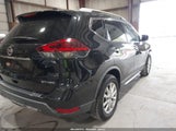 Nissan Rogue Sv KNMAT2MV1KP527178 снимка