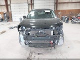 Nissan Rogue Sv KNMAT2MV1KP527178 снимка