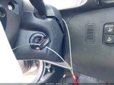 Honda Cr-V Se SHSRD78936U428607 снимка