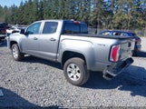 GMC Canyon Sle 1GTG6CEN1J1130576 снимка