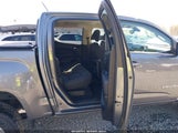 GMC Canyon Sle 1GTG6CEN1J1130576 снимка