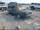 Mazda Mx-5 Miata JM1NA3515N1317991 снимка