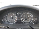 Mazda Mx-5 Miata JM1NA3515N1317991 снимка