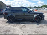 Land Rover Range Rover Sport Hst Mhev SALWS2RU6NA235664 снимка