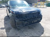 Land Rover Range Rover Sport Hst Mhev SALWS2RU6NA235664 снимка