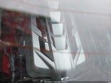 Chevrolet Corvette Stingray Rwd 1Lt 1G1YA2D46P5103907 снимка